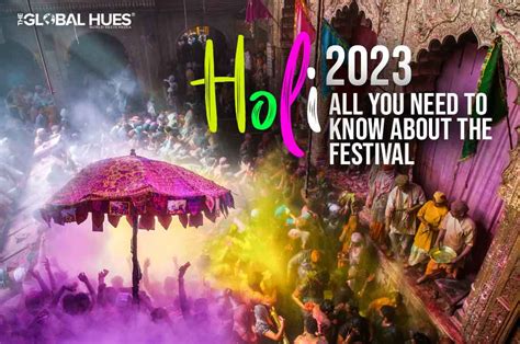 xxx holi 2023|2023 Search